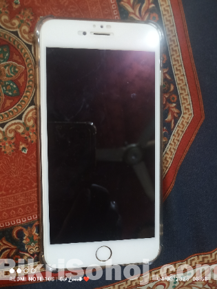 iphone 6s plus